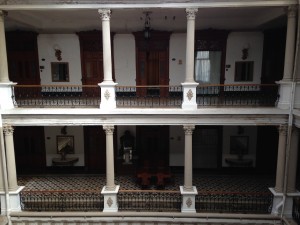 IMG_1672