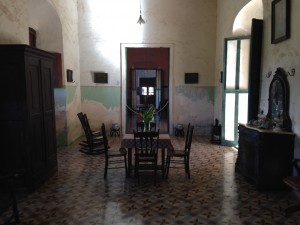 IMG_1766