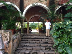 IMG_1855
