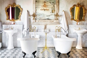 bathroom-coqui-coqui-merida-mexico-conde-nast-traveller-7july14-amanda-marsalis_1440x960