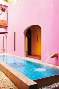 pool-rosas-and-xocolate-merida-mexico-conde-nast-traveller-7july14-amanda-marsalis_426x639